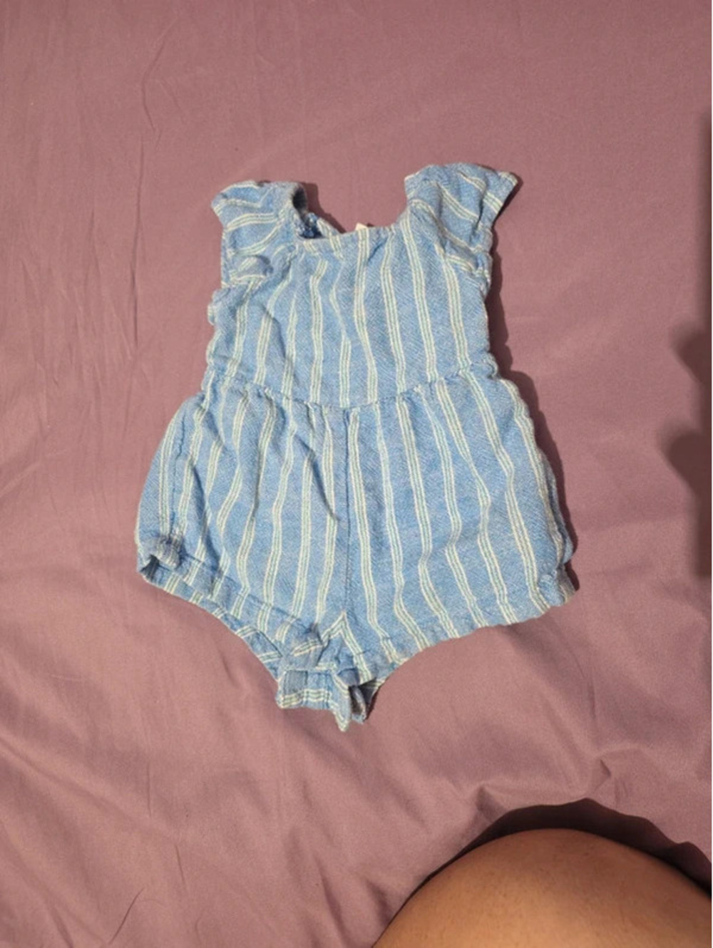 Oldnavy outfit